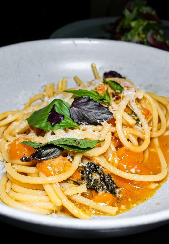 Crown Shy - wedding in New York, NY