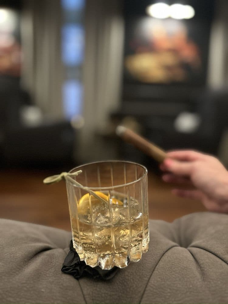 Thompson's  - wedding in Fort Worth, TX