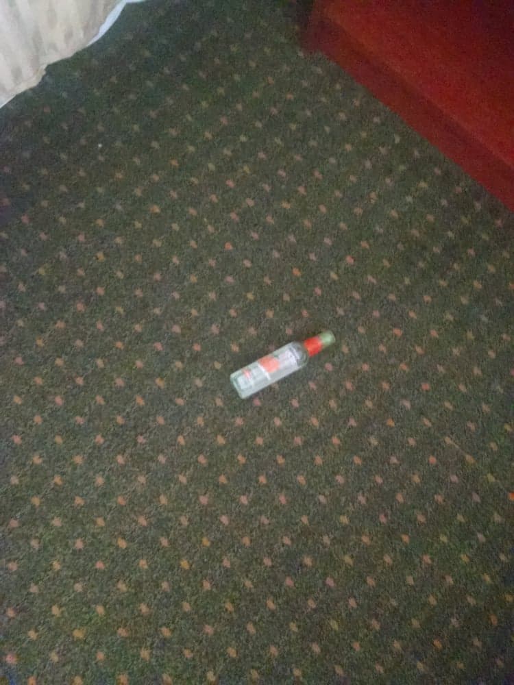 Ramada by Wyndham Lexington North Hotel & Conference Center - wedding in Lexington, KY