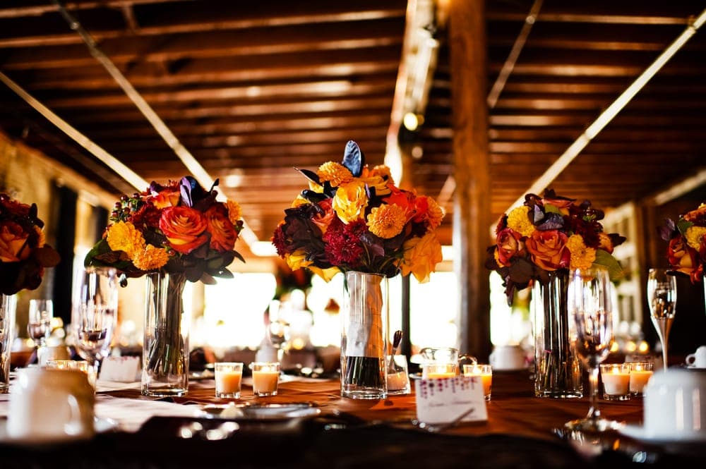 Cuvée - wedding in Milwaukee, WI