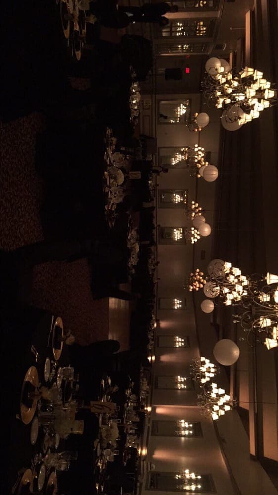 Franklin Terrace - wedding in Troy, NY