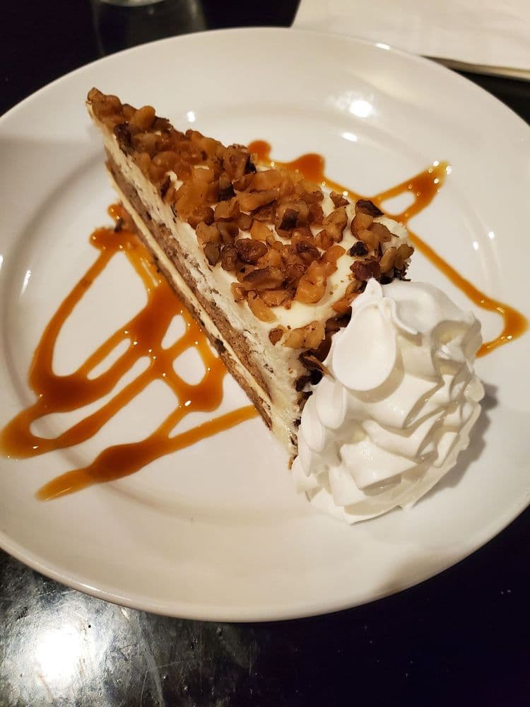 Pegasus - wedding in Las Vegas, NV