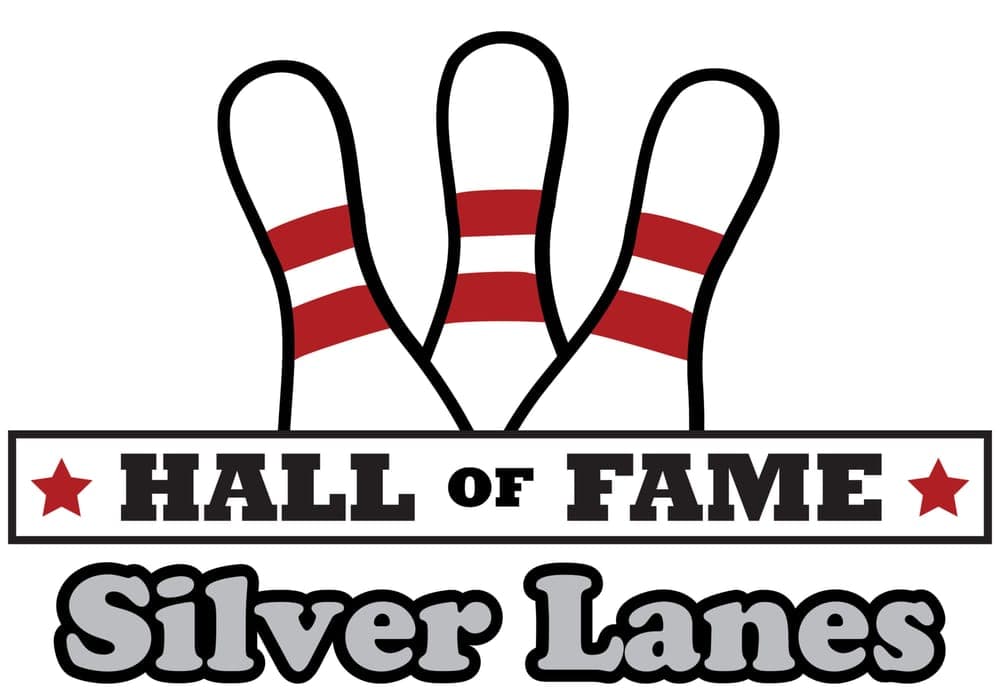 HOF Silver Lanes - wedding in East Hartford, CT