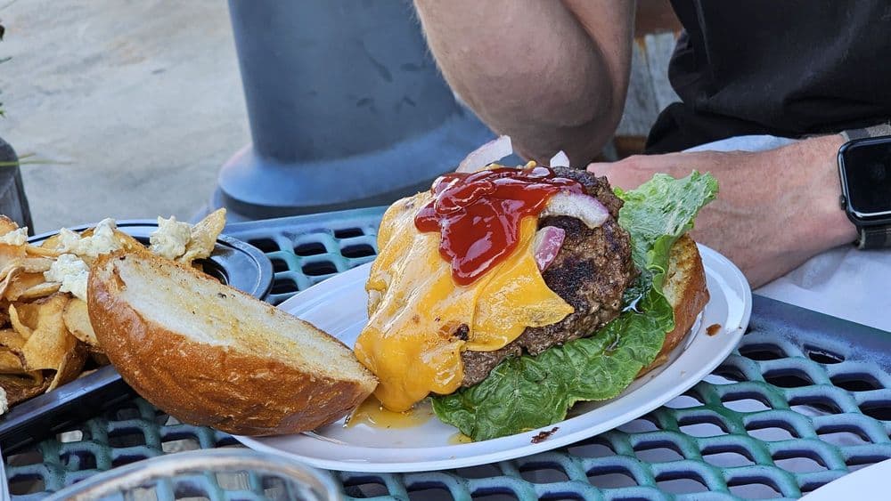 Gingerz Sportz Pub And Grill - wedding in Milwaukee, WI