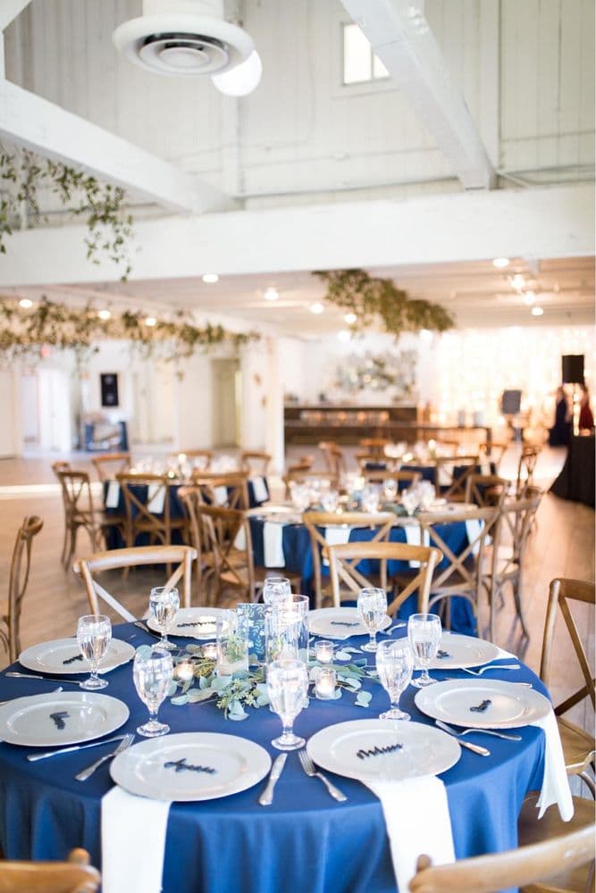 Aldea - wedding in Phoenix, AZ