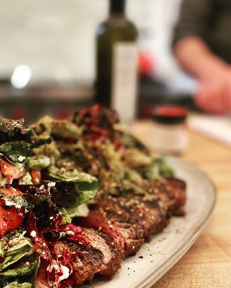 The Deliciouser - wedding in Madison, WI