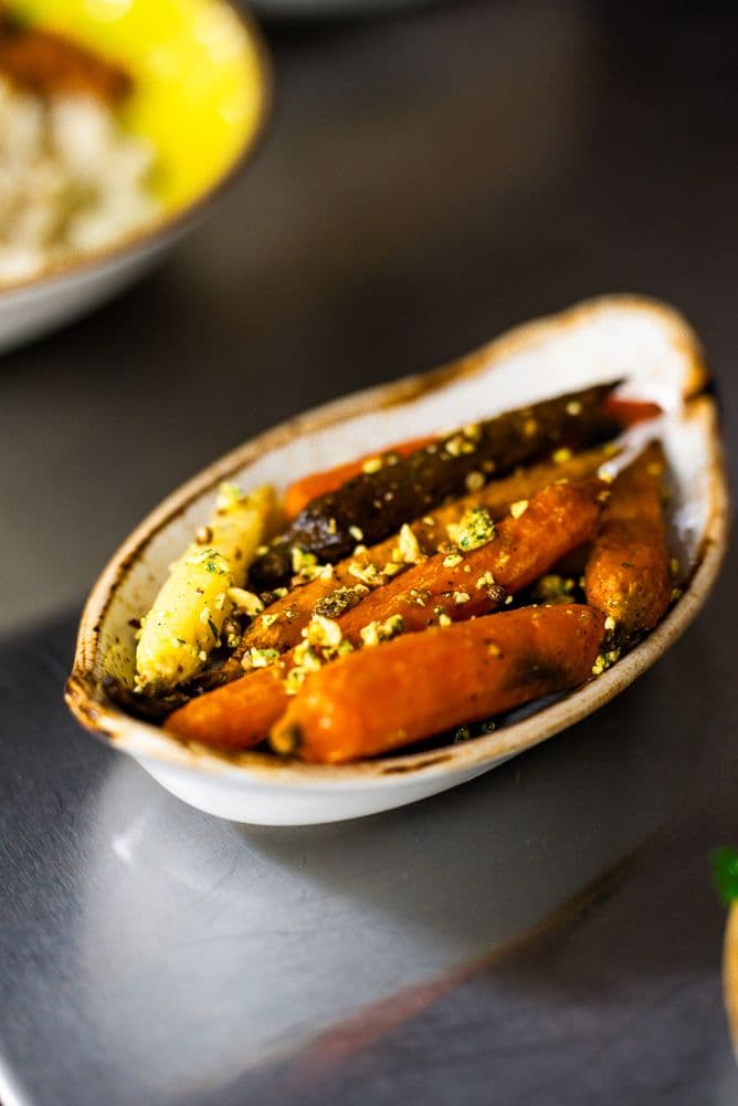 Silva - wedding in Grand Rapids, MI