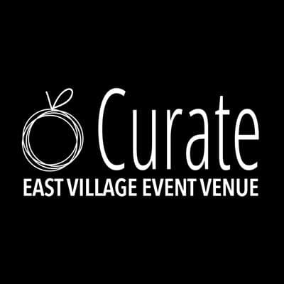 Curate - wedding in Des Moines, IA