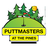 Puttmasters At The Pines - wedding in Des Moines, IA