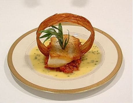 Willits-Hallowell Conference Center & Hotel - wedding in South Hadley, MA