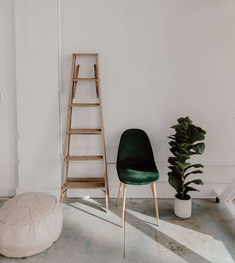 Urban Studios - wedding in Springfield, MO