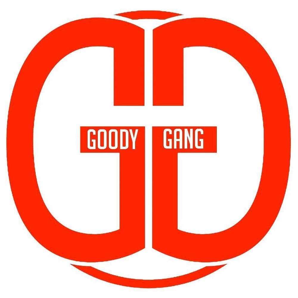 Goody Gang Entertainment - wedding in Tacoma, WA