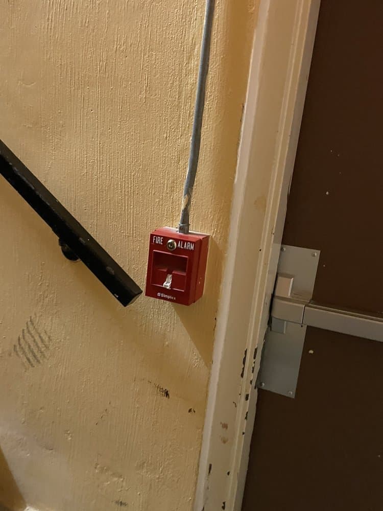 Olive Tree Hotel and Banquets - wedding in Jackson, MS