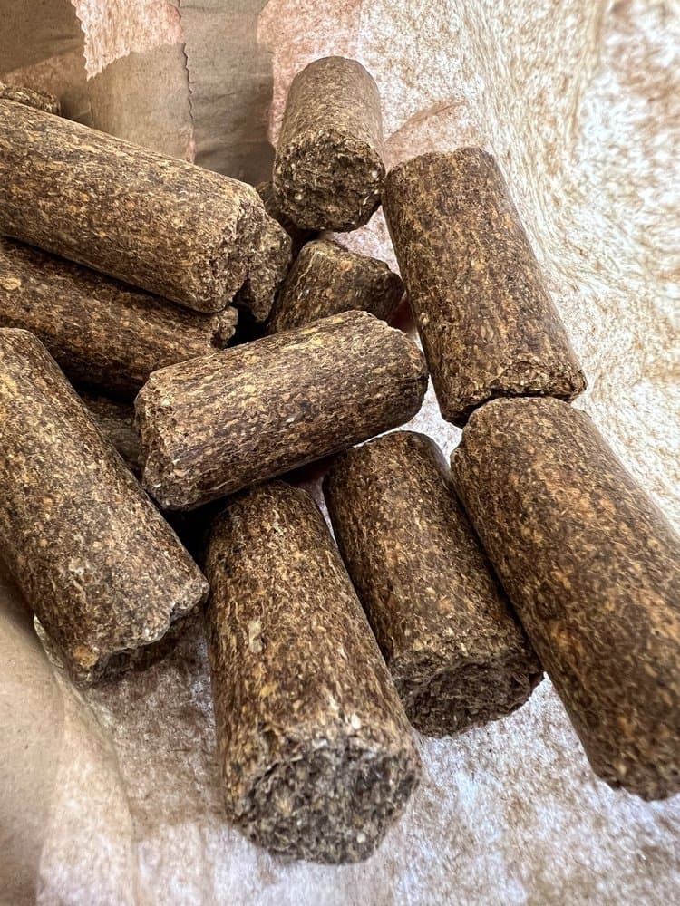 Terry Bison Ranch Resort - wedding in Cheyenne, WY