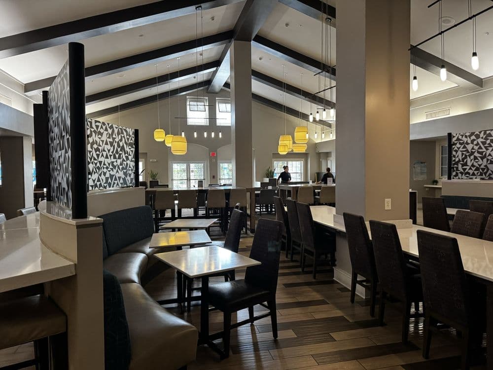 Residence Inn by Marriott Orlando at SeaWorld - wedding in Orlando, FL