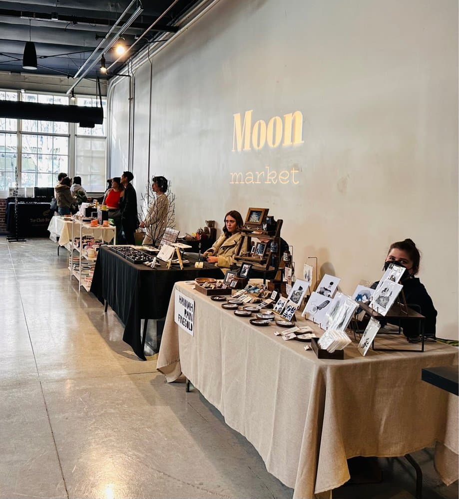 Everett West - wedding in Portland, OR