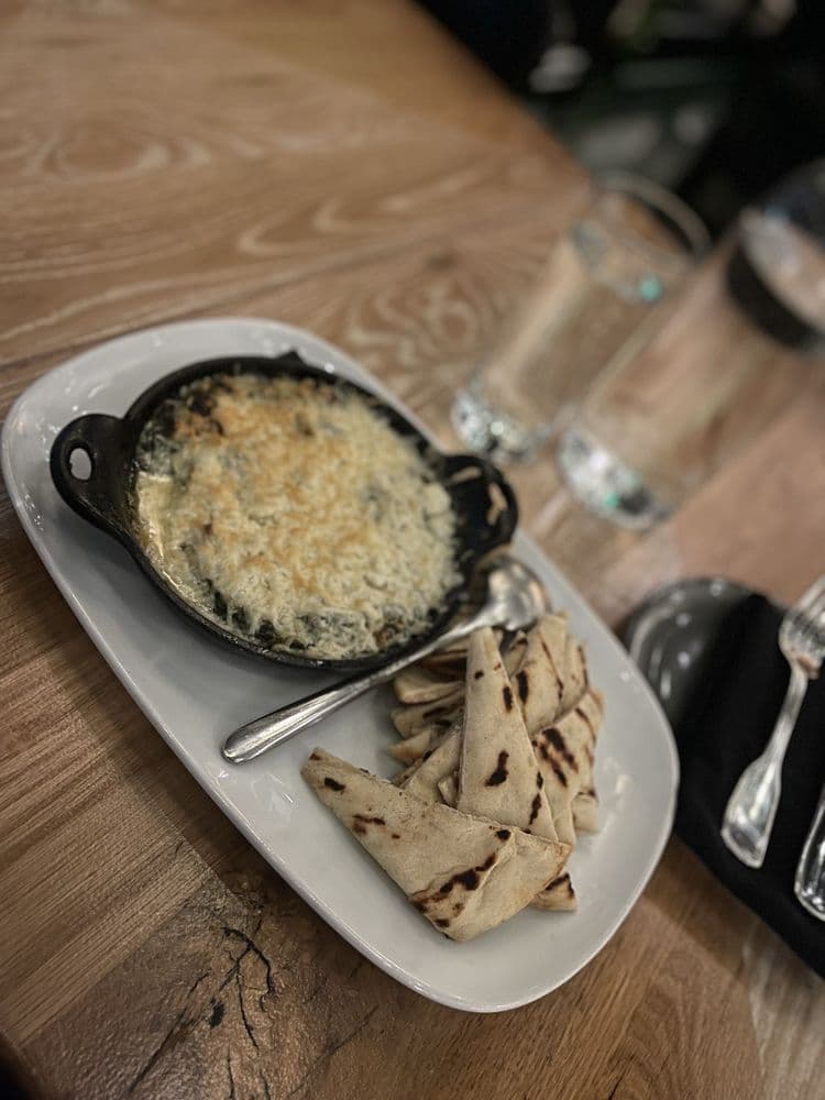 The Roof at Ponce City Market - wedding in Atlanta, GA
