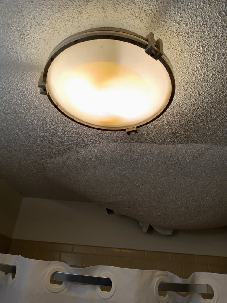 Candlewood Suites Wichita-Airport - wedding in Wichita, KS