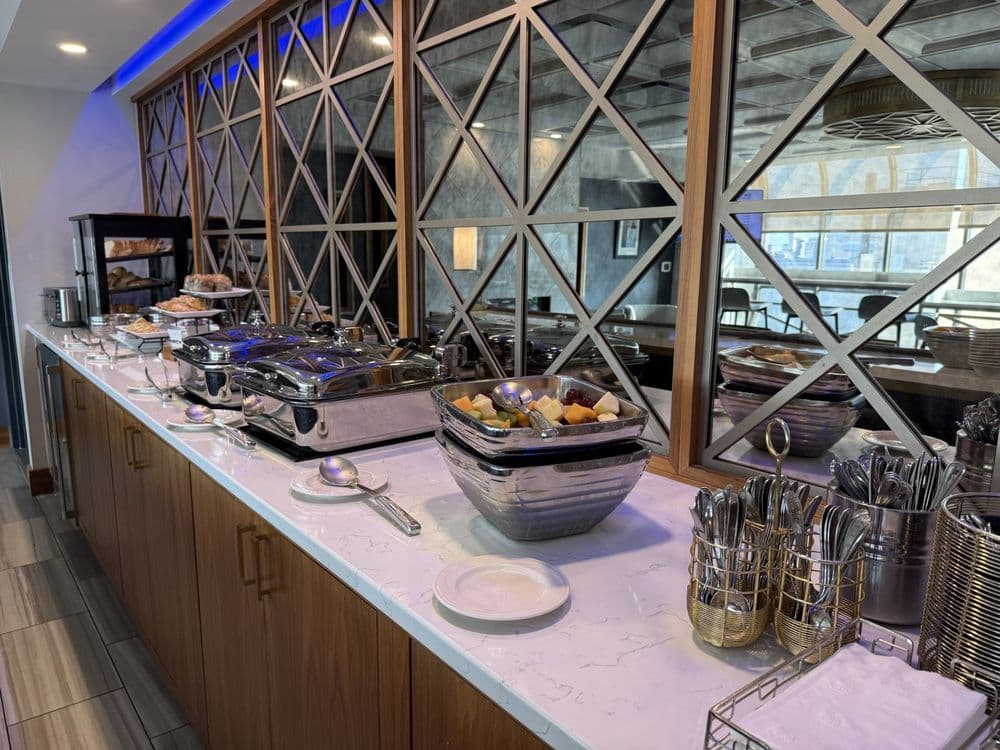 The Madison Concourse Hotel and Governor's Club - wedding in Madison, WI