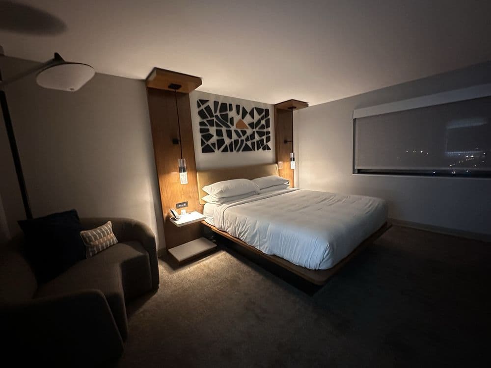 Marriott Springfield Downtown - wedding in Springfield, MA