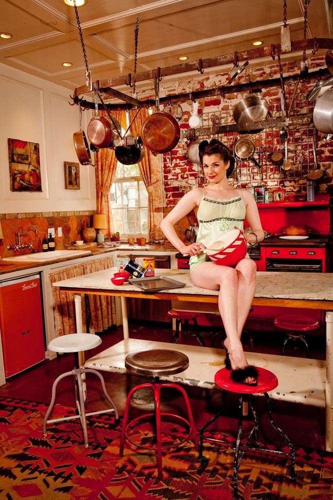 Race & Religious - wedding in New Orleans, LA