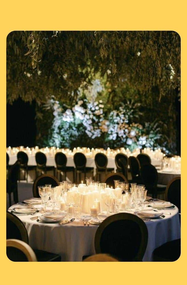 InterContinental Saint Paul Riverfront - wedding in Saint Paul, MN