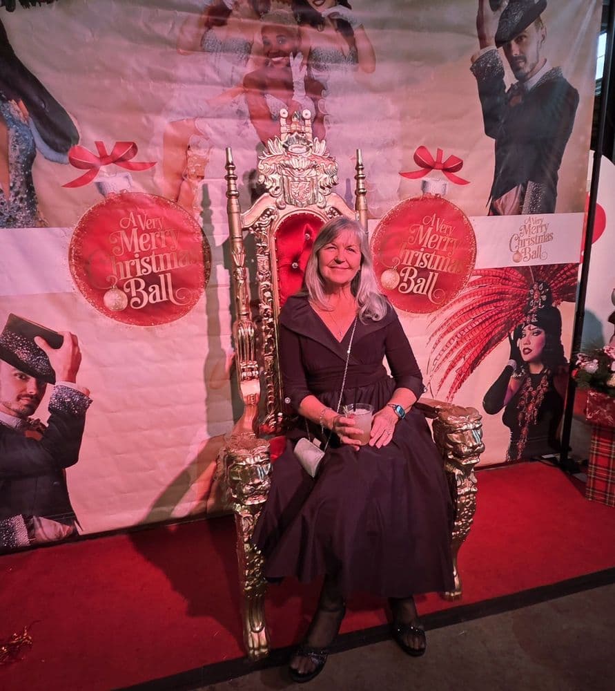 The Glass Factory - wedding in Jacksonville, FL