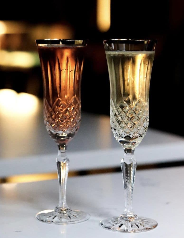 Dead Line - wedding in Seattle, WA