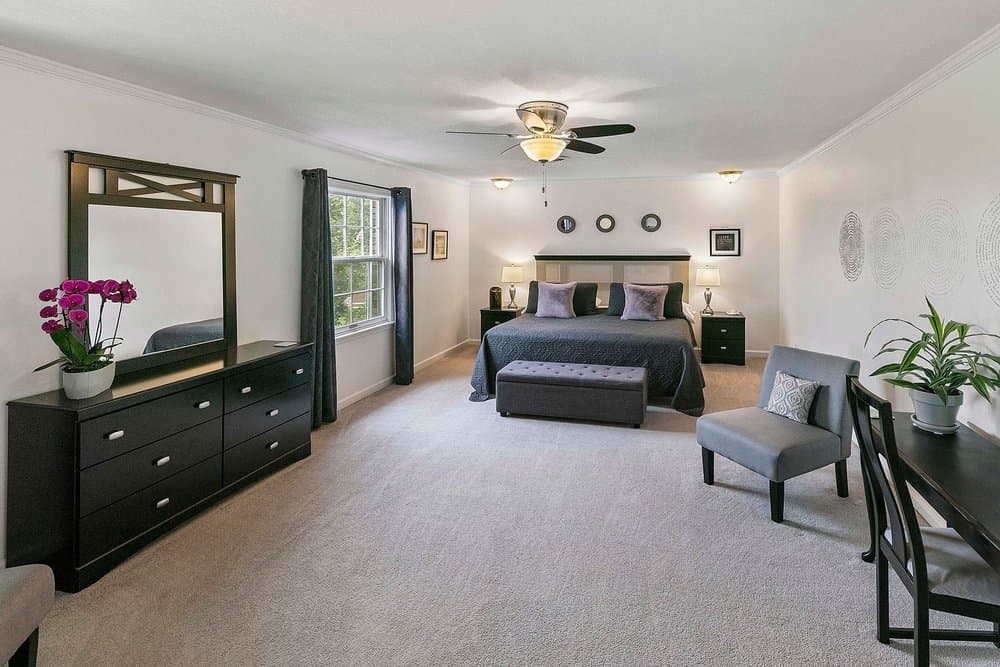 Magnolia House - wedding in Knoxville, TN