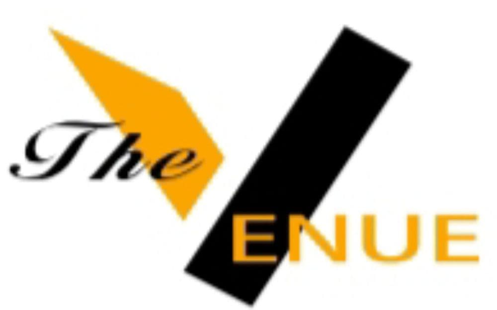 The Venue - wedding in Wilmington, DE