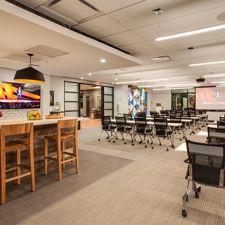 Gravitate - wedding in Albuquerque, NM