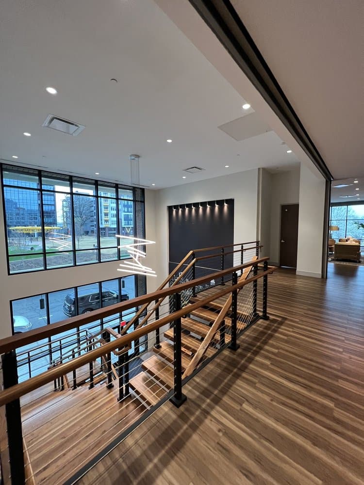 Holiday Inn Express & Suites Charlotte - South End - wedding in Charlotte, NC