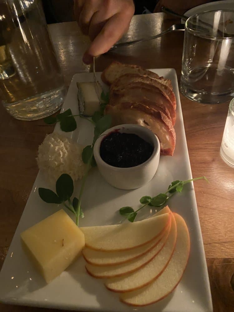 Coopers Hall - wedding in Portland, OR