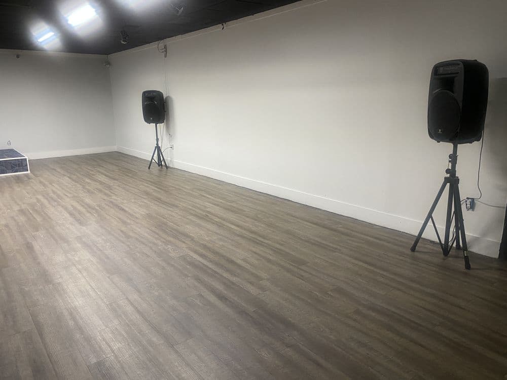 Leqs Place - wedding in Baton Rouge, LA