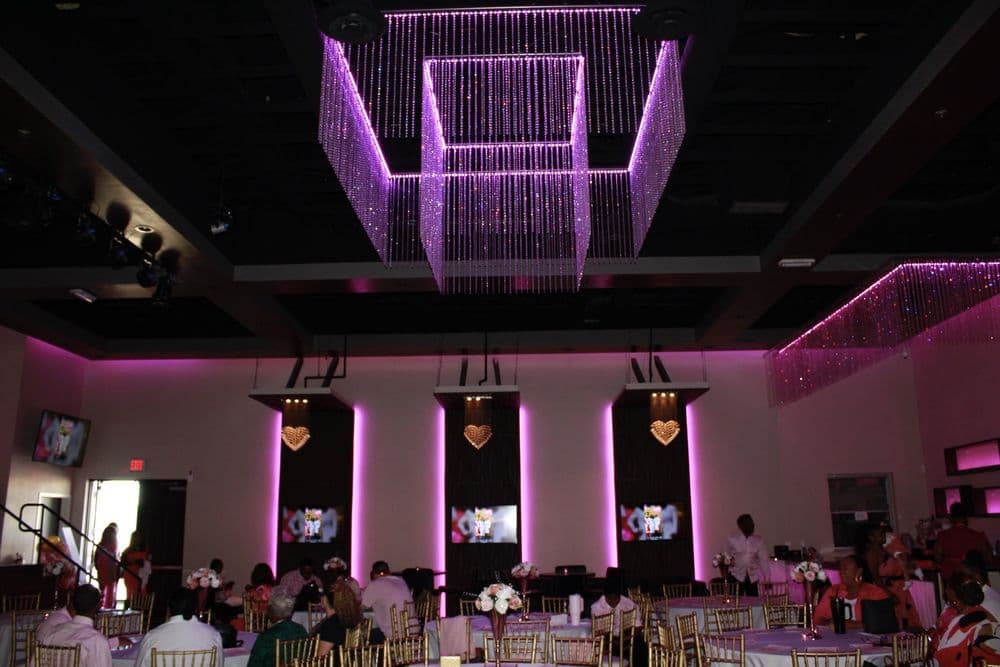 Rhythms Dance Studio & Event Center - wedding in Las Vegas, NV