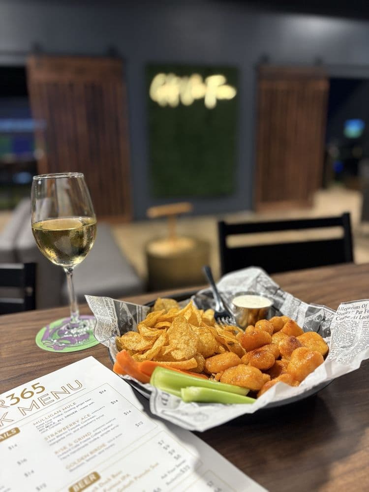 PAR365 - wedding in Roseville, MN