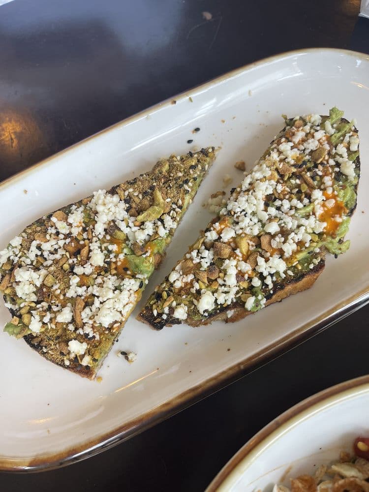 Blue Atlas - wedding in Richmond, VA