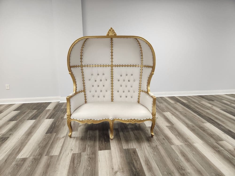 Memoir Event & Studio - wedding in Ewing Township, NJ