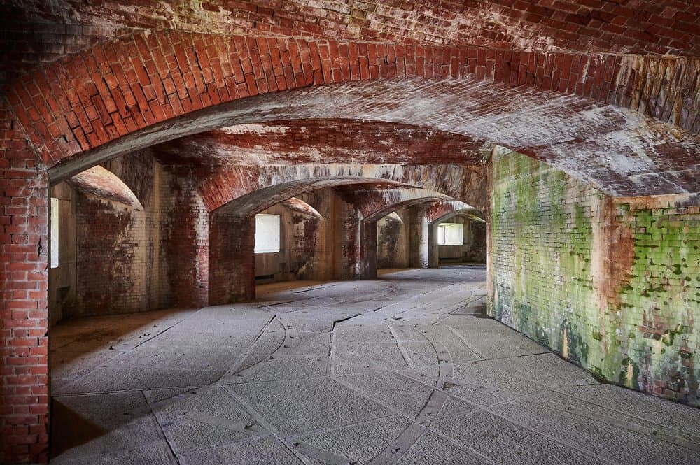 Fortland - wedding in Portland, ME