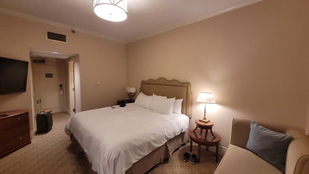 Union League Club - wedding in Chicago, IL