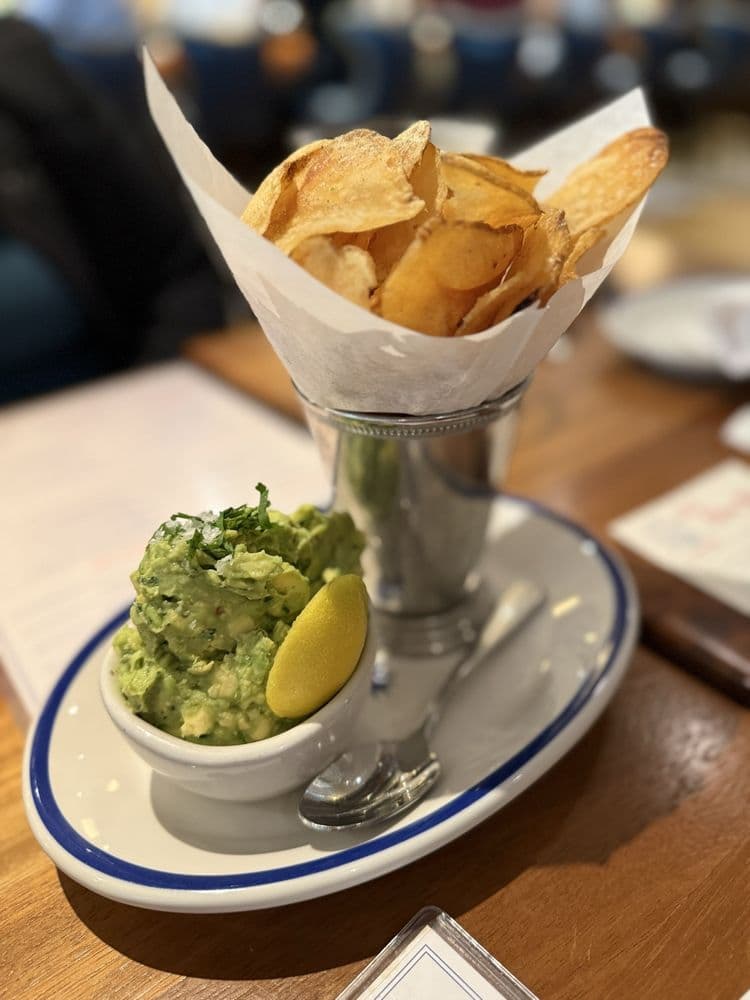 Hudson House - wedding in Houston, TX