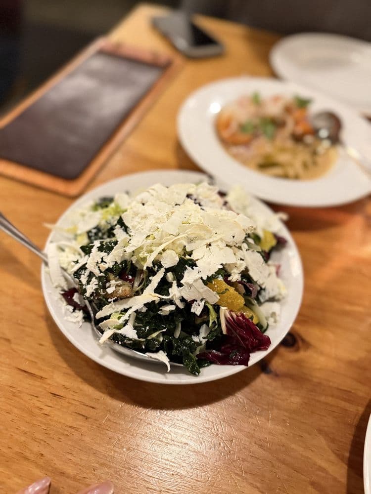 Bluebeard - wedding in Indianapolis, IN