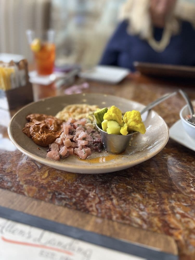 The Houston Club - wedding in Houston, TX