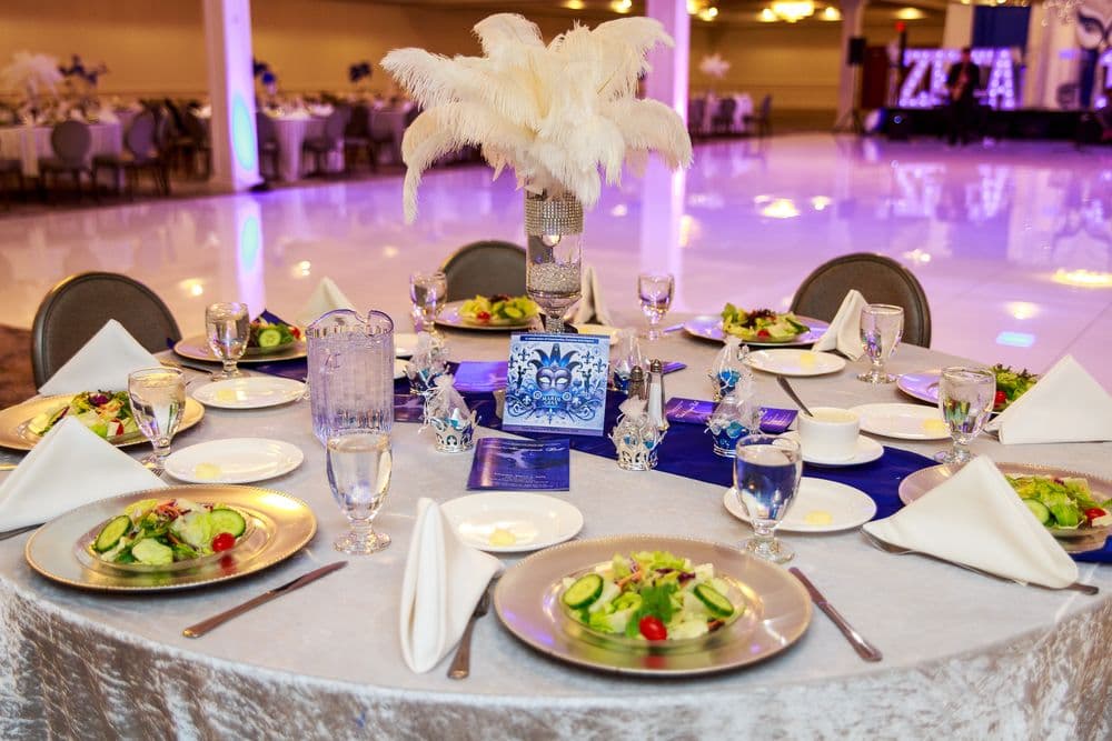 La-Villa Conference & Banquet - wedding in Cleveland, OH