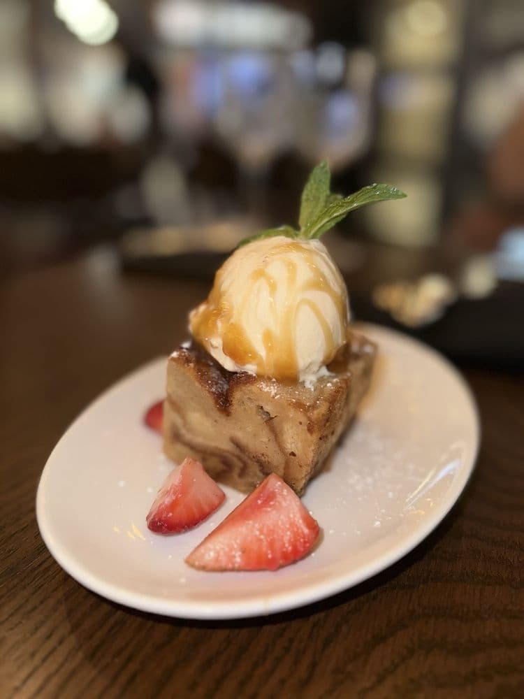 Hearsay at Levy Park - wedding in Houston, TX