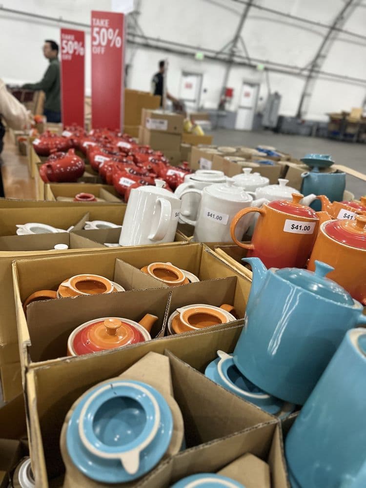 San Jose Convention Center-South Hall - wedding in San Jose, CA