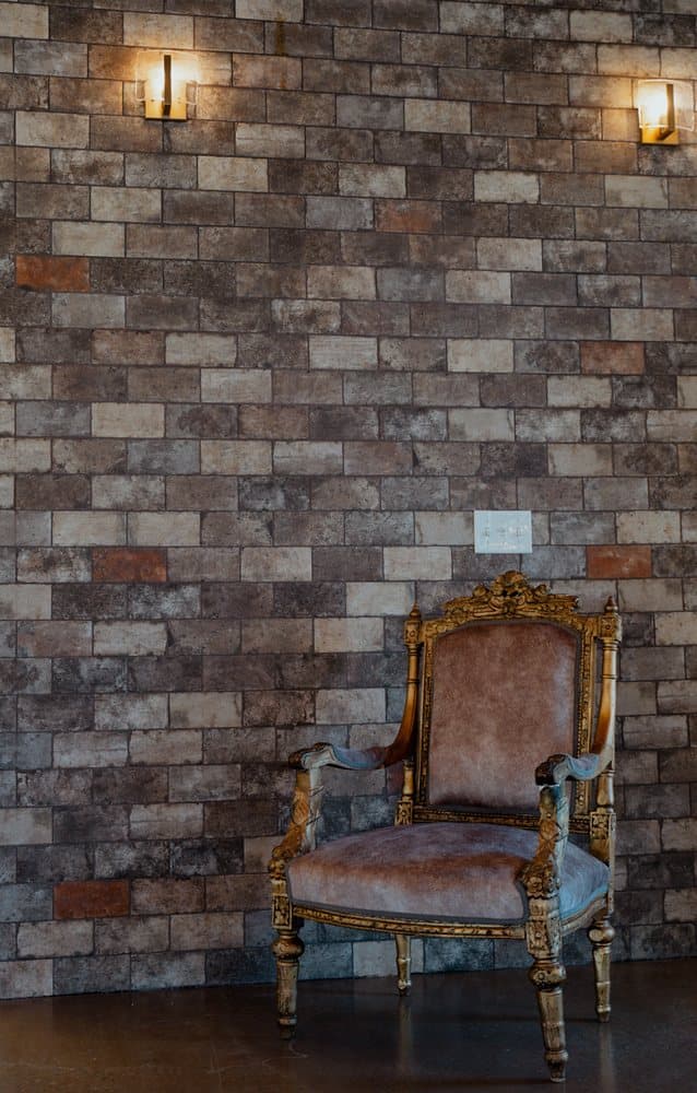 Bellehouse - wedding in Madison, AL