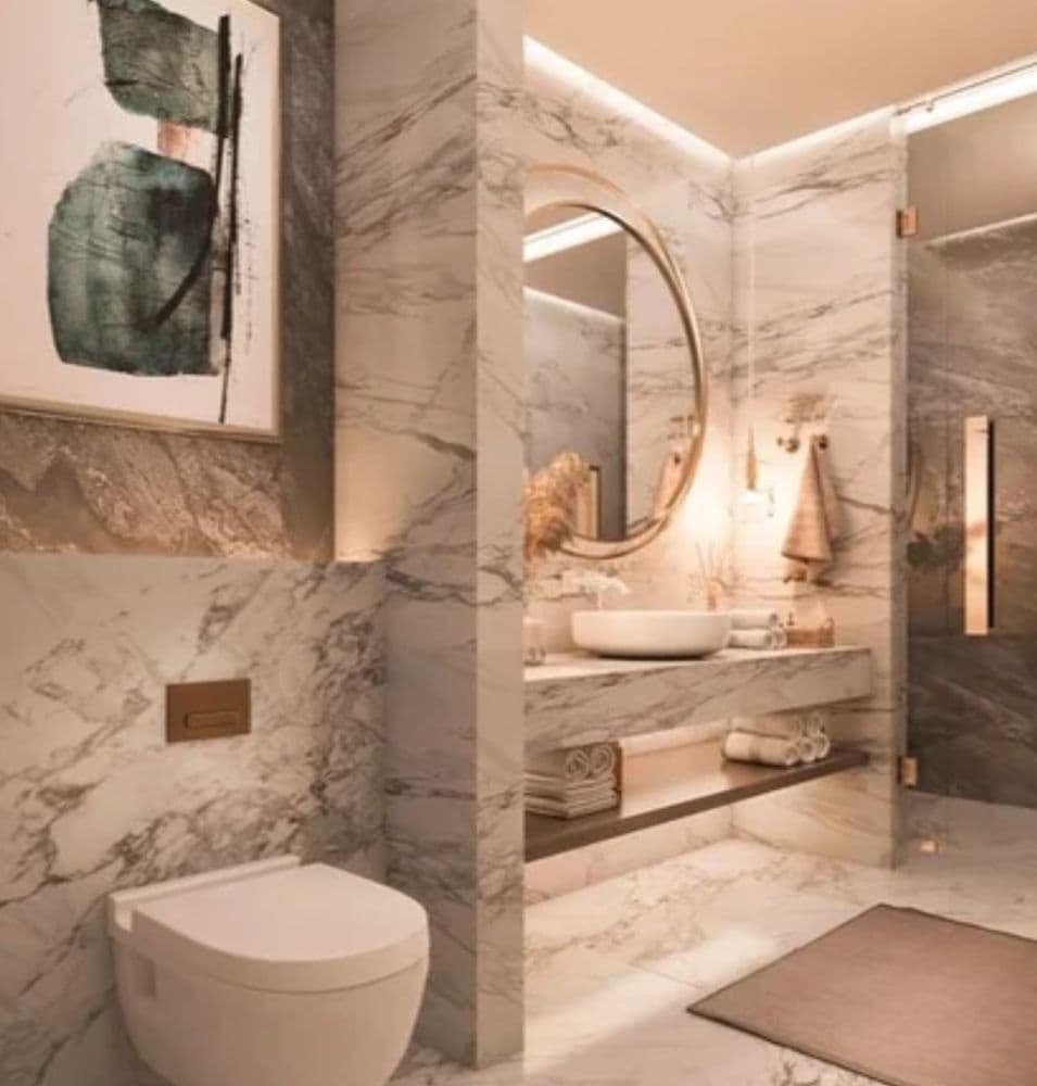 Bounce Town USA Plus - wedding in Milford, CT