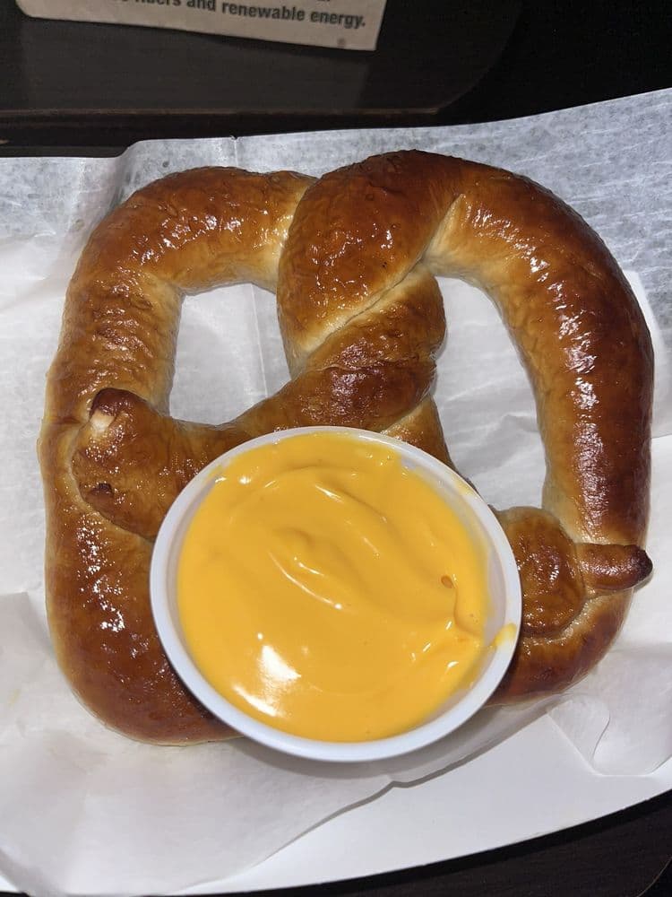 MX Movies & Bar - wedding in Saint Louis, MO