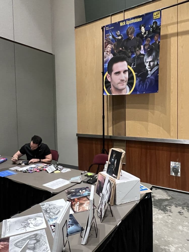 Reno-Sparks Convention Center - wedding in Reno, NV